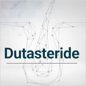 Dutasteride Products