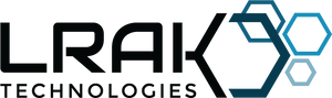 Lrak Technologies