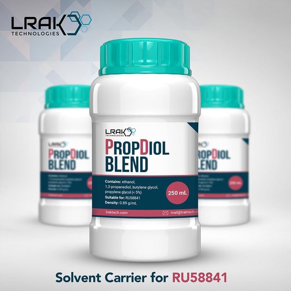 PropDiol Blend - 250 mL