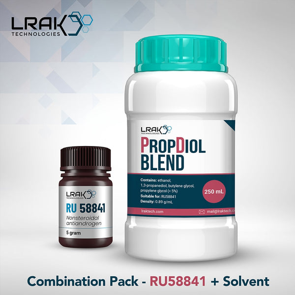 PropDiol Blend - 250 mL