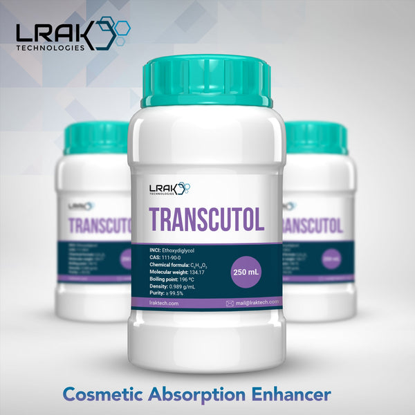 Transcutol - 250 mL (>99%)