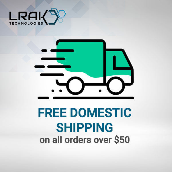 PropDiol Blend - 250 mL