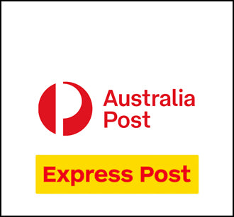 Australia Post Shipping