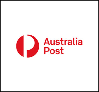Australia Post Shipping