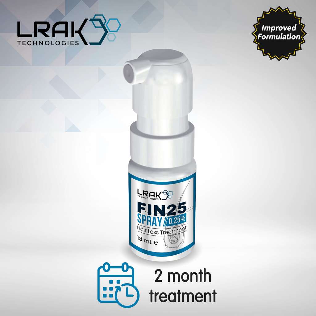 Finasteride Buy In Usa