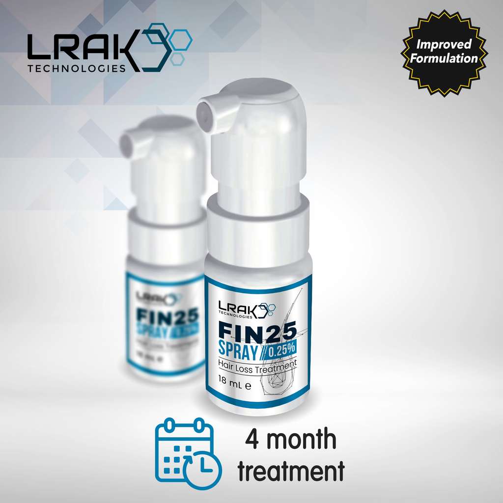 finasteride buy online australia